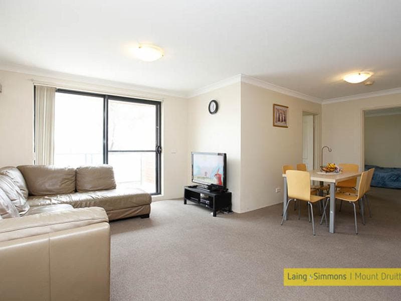 10/26a Hythe St, Mount Druitt, Mount Druitt - Thumbnail 2