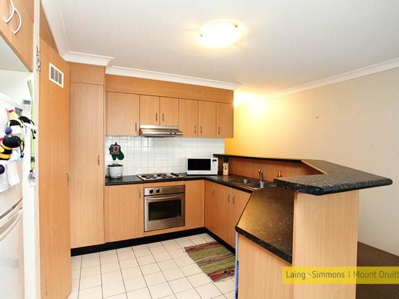10/26a Hythe St, Mount Druitt, Mount Druitt - Thumbnail 3