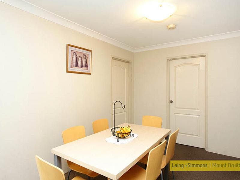 10/26a Hythe St, Mount Druitt, Mount Druitt - Thumbnail 4