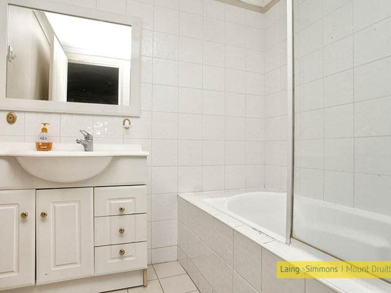 10/26a Hythe St, Mount Druitt, Mount Druitt - Thumbnail 5