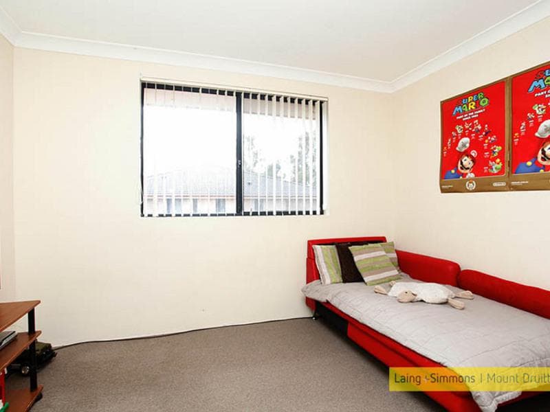10/26a Hythe St, Mount Druitt, Mount Druitt - Thumbnail 6