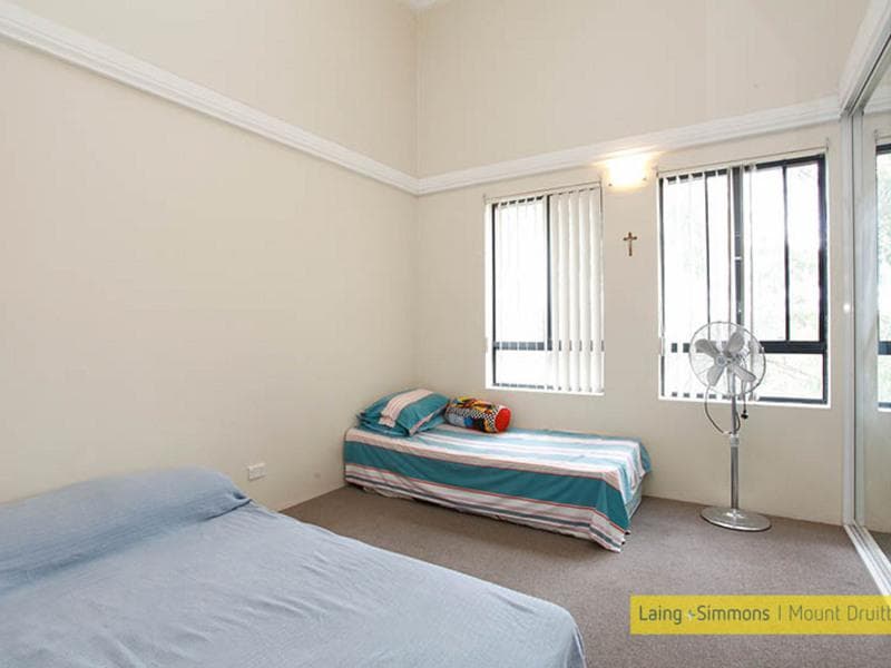 10/26a Hythe St, Mount Druitt, Mount Druitt - Thumbnail 7
