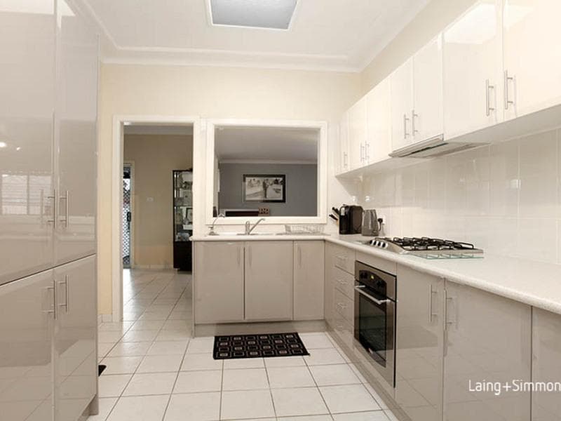 11 Ainslie Street, Fairfield West, Fairfield West - Thumbnail 2