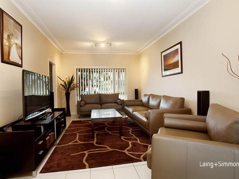 11 Ainslie Street, Fairfield West, Fairfield West - Thumbnail 4