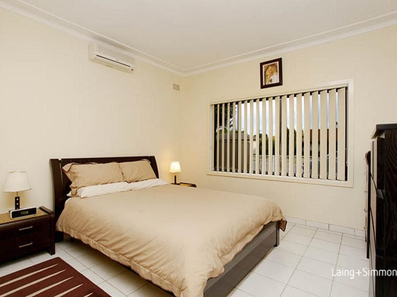 11 Ainslie Street, Fairfield West, Fairfield West - Thumbnail 5