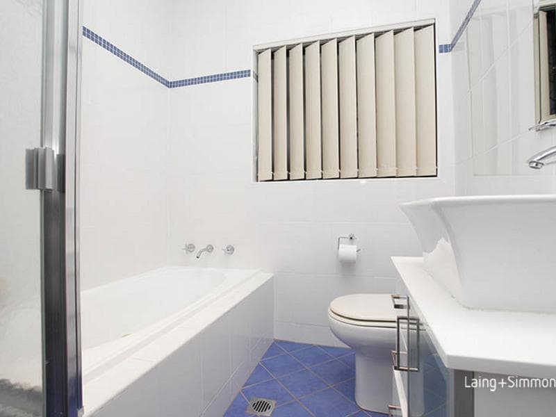 11 Ainslie Street, Fairfield West, Fairfield West - Thumbnail 6