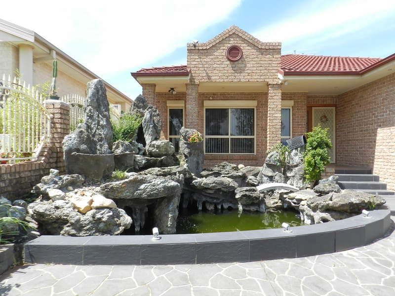 37 Canberra Street, St Johns Park, St Johns Park - Thumbnail 4
