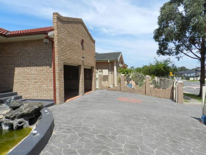 37 Canberra Street, St Johns Park, St Johns Park - Thumbnail 5