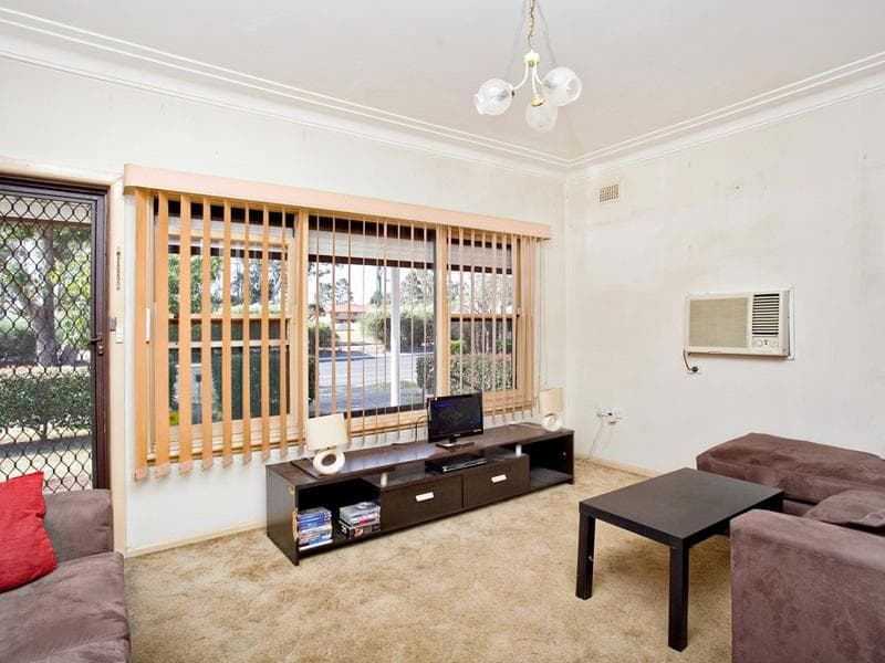 132 Great Western Highway, Colyton, Colyton - Thumbnail 2