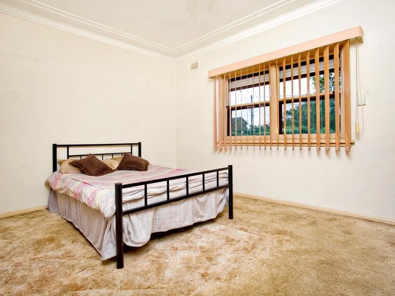 132 Great Western Highway, Colyton, Colyton - Thumbnail 4