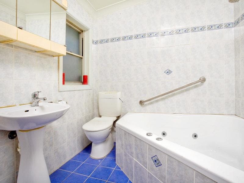 132 Great Western Highway, Colyton, Colyton - Thumbnail 5