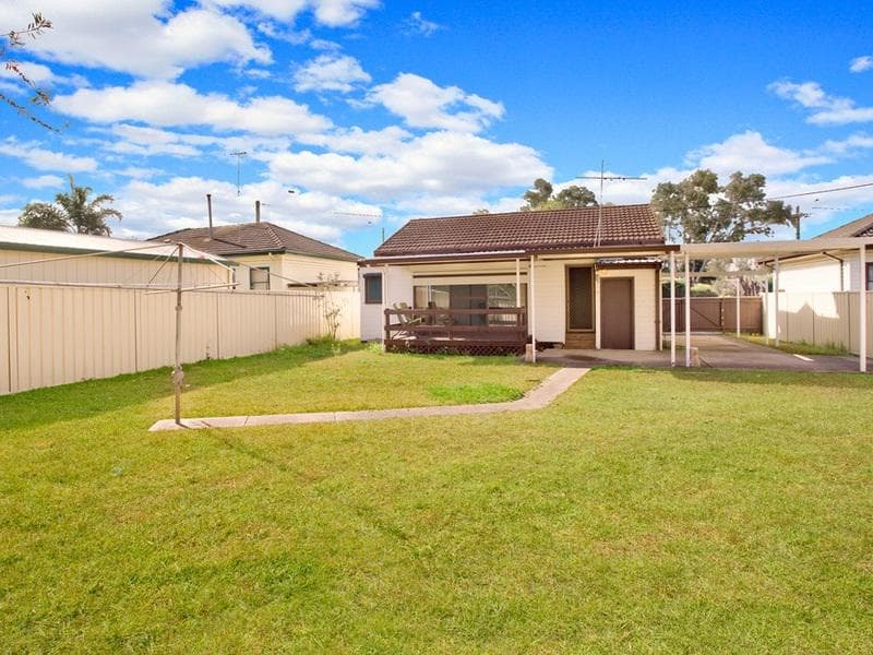 132 Great Western Highway, Colyton, Colyton - Thumbnail 6