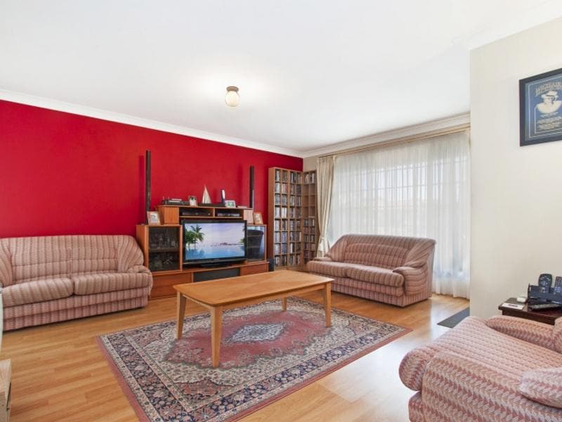 10 Doherty Street, Quakers Hill, Quakers Hill - Thumbnail 2