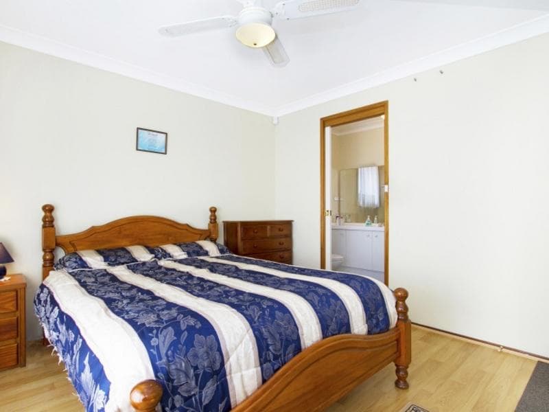 10 Doherty Street, Quakers Hill, Quakers Hill - Thumbnail 5