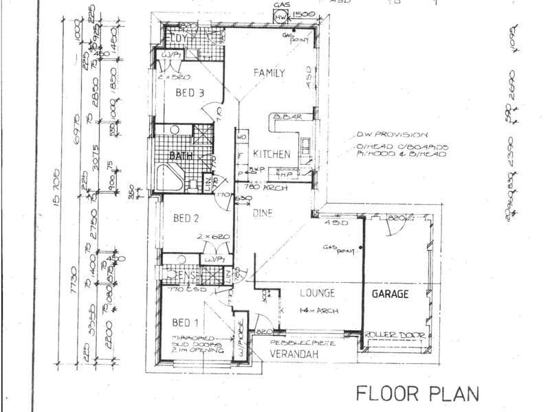10 Doherty Street, Quakers Hill, Quakers Hill - Thumbnail 7