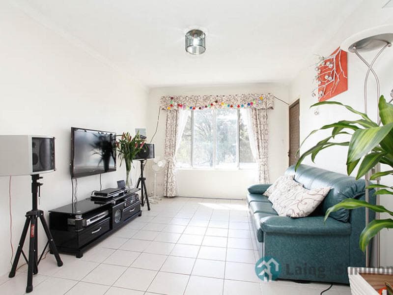 5/60 Cumberland Street, Cabramatta, Cabramatta - Image 1