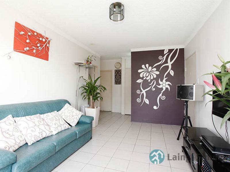 5/60 Cumberland Street, Cabramatta, Cabramatta - Thumbnail 2