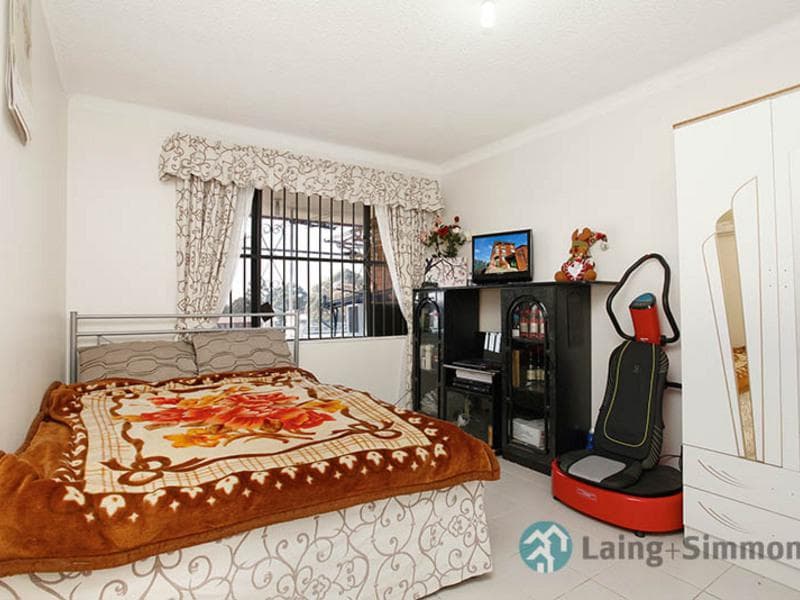 5/60 Cumberland Street, Cabramatta, Cabramatta - Thumbnail 3