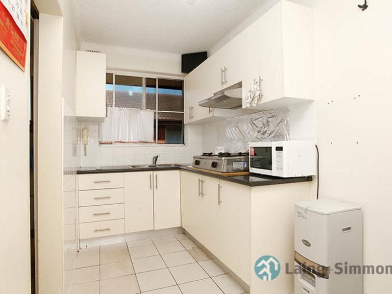 5/60 Cumberland Street, Cabramatta, Cabramatta - Thumbnail 4
