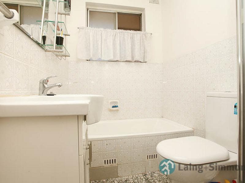 5/60 Cumberland Street, Cabramatta, Cabramatta - Thumbnail 5
