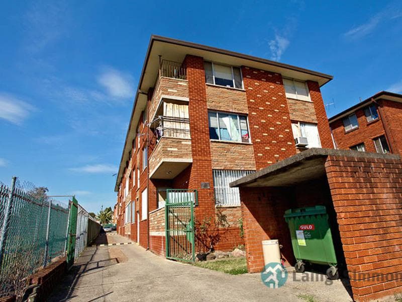 5/60 Cumberland Street, Cabramatta, Cabramatta - Thumbnail 6
