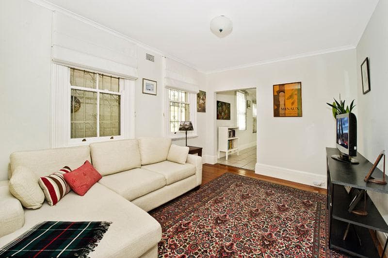 26 Edgecliff Road, Woollahra, Woollahra - Thumbnail 2
