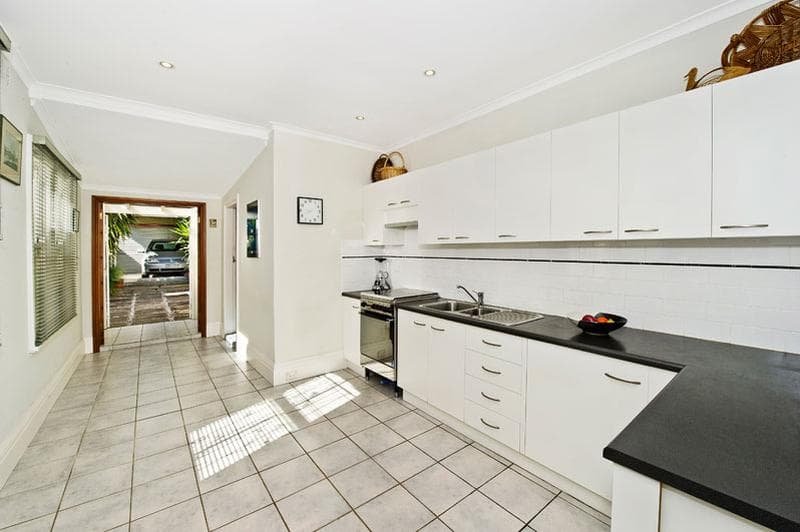 26 Edgecliff Road, Woollahra, Woollahra - Thumbnail 3