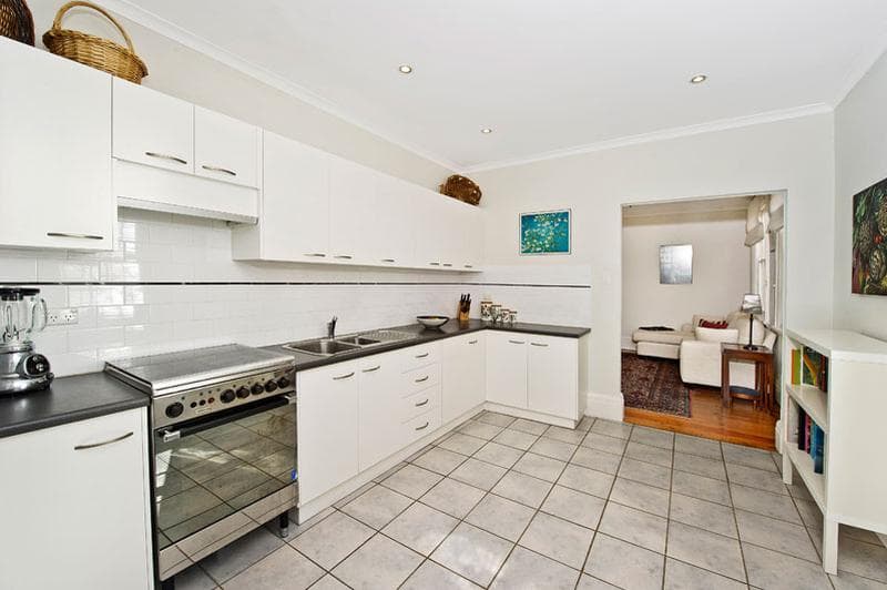 26 Edgecliff Road, Woollahra, Woollahra - Thumbnail 4