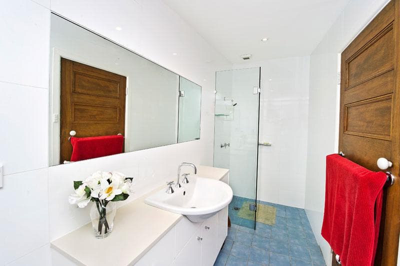 26 Edgecliff Road, Woollahra, Woollahra - Thumbnail 5