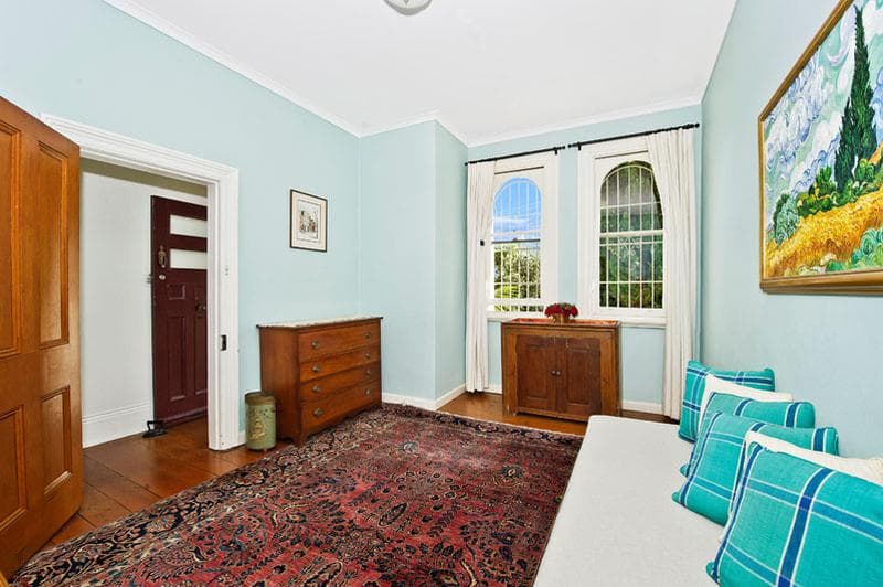 26 Edgecliff Road, Woollahra, Woollahra - Thumbnail 6