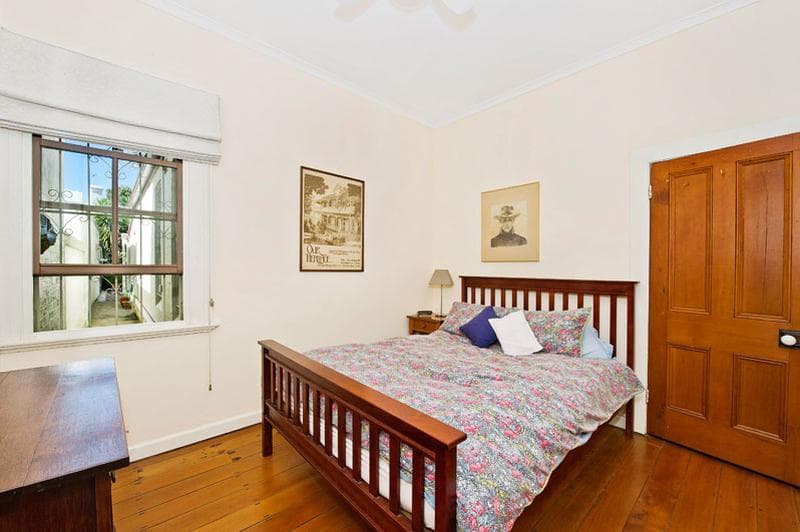26 Edgecliff Road, Woollahra, Woollahra - Thumbnail 7