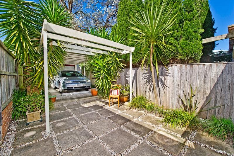 26 Edgecliff Road, Woollahra, Woollahra - Thumbnail 8
