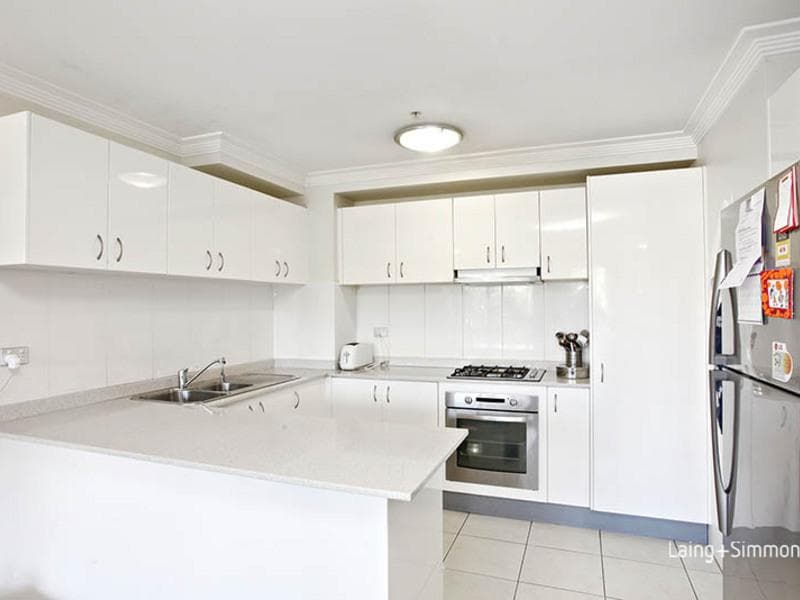 207/91-101b Bridge Road, Westmead, Westmead - Thumbnail 3
