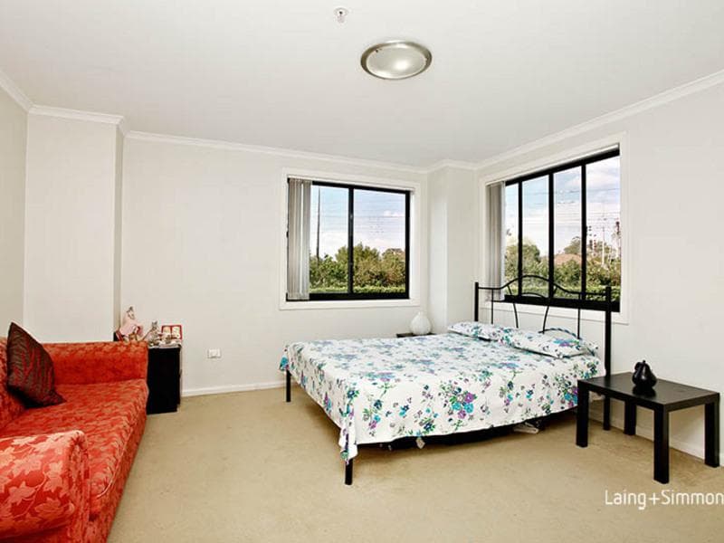 207/91-101b Bridge Road, Westmead, Westmead - Thumbnail 4