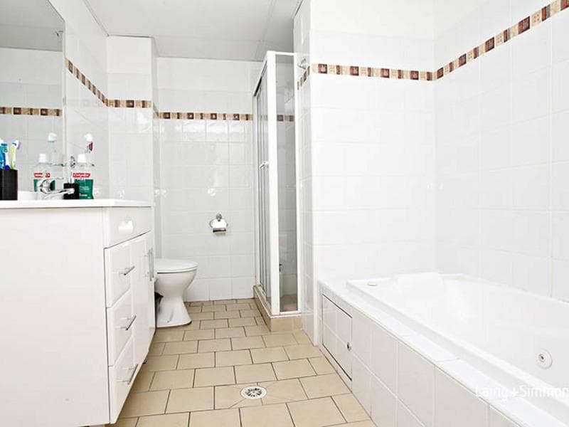 207/91-101b Bridge Road, Westmead, Westmead - Thumbnail 5