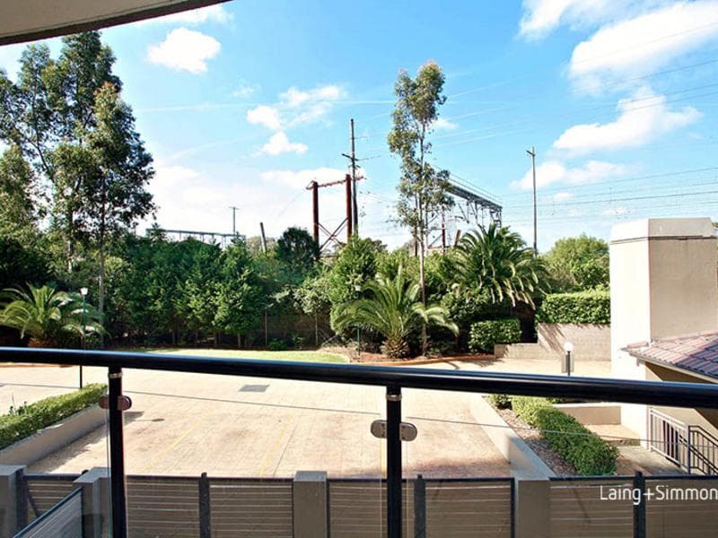 207/91-101b Bridge Road, Westmead, Westmead - Thumbnail 6