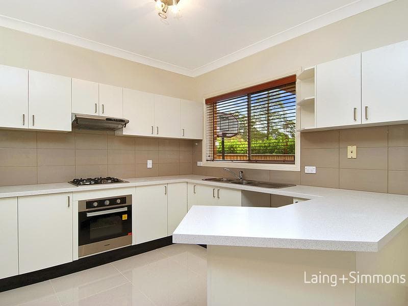 426b Pennant Hills Road, Pennant Hills, Pennant Hills - Thumbnail 2