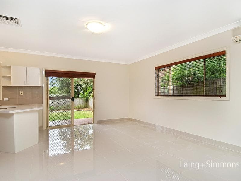 426b Pennant Hills Road, Pennant Hills, Pennant Hills - Thumbnail 3
