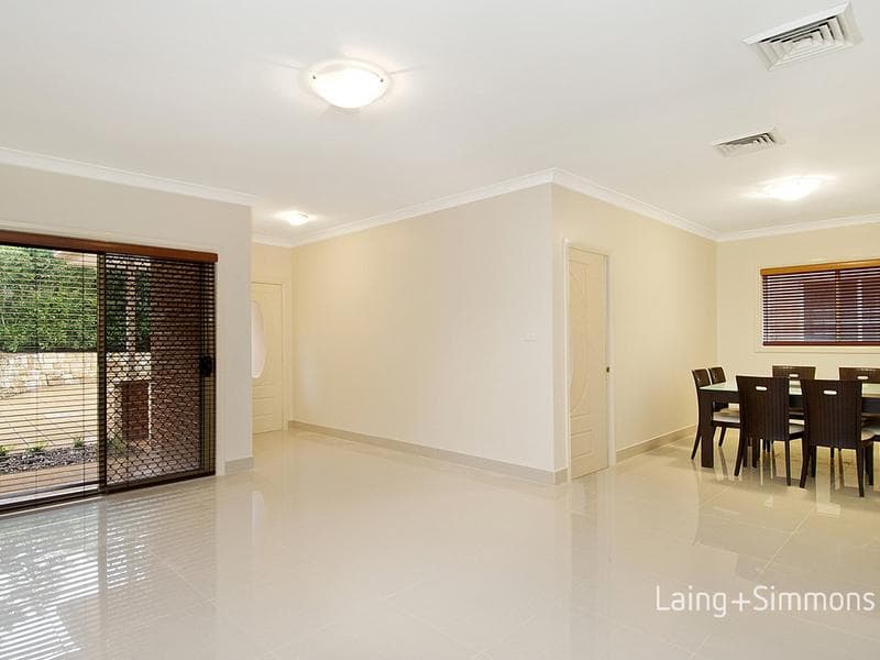 426b Pennant Hills Road, Pennant Hills, Pennant Hills - Thumbnail 4
