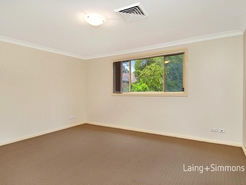 426b Pennant Hills Road, Pennant Hills, Pennant Hills - Thumbnail 5