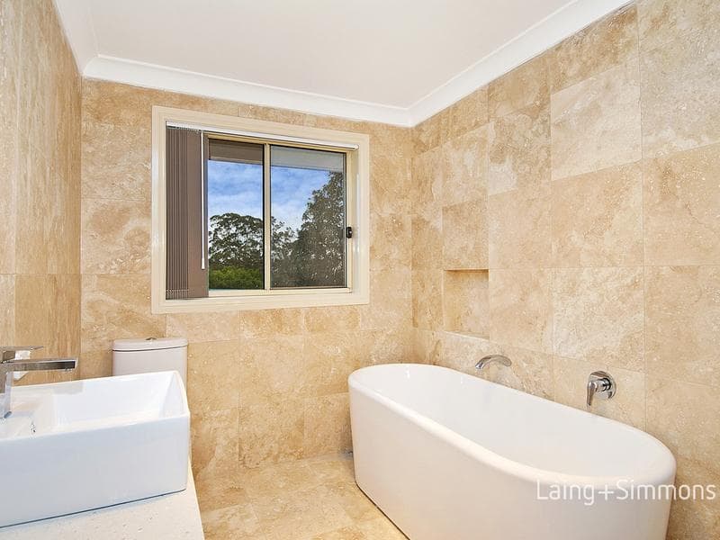 426b Pennant Hills Road, Pennant Hills, Pennant Hills - Thumbnail 6
