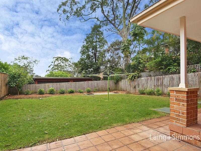 426b Pennant Hills Road, Pennant Hills, Pennant Hills - Thumbnail 7