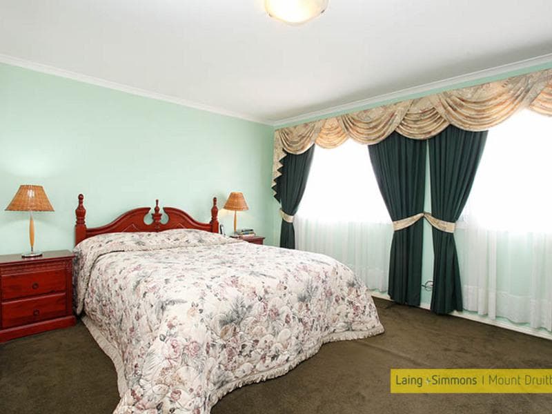 6 Cavallaro Court, Mount Druitt, Mount Druitt - Thumbnail 5