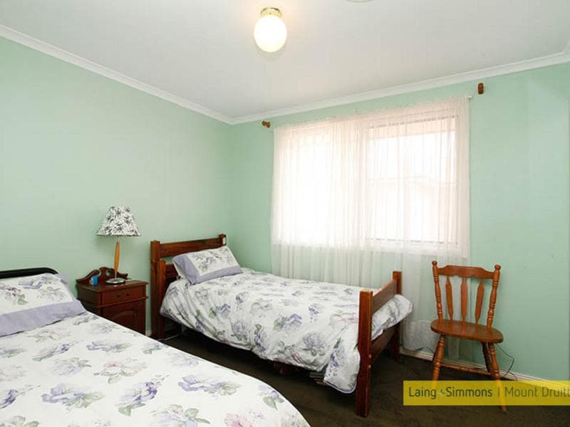 6 Cavallaro Court, Mount Druitt, Mount Druitt - Thumbnail 6