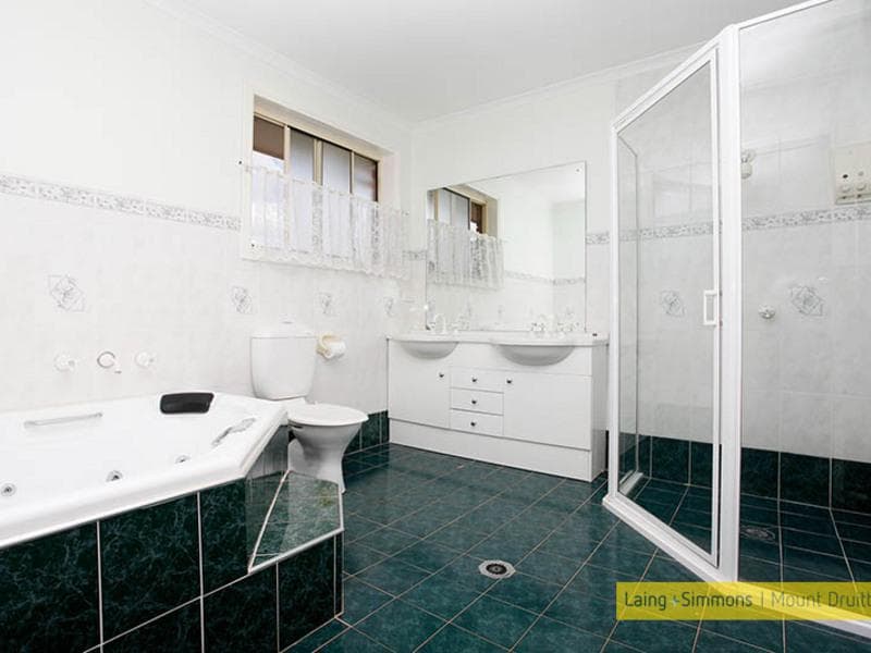 6 Cavallaro Court, Mount Druitt, Mount Druitt - Thumbnail 7