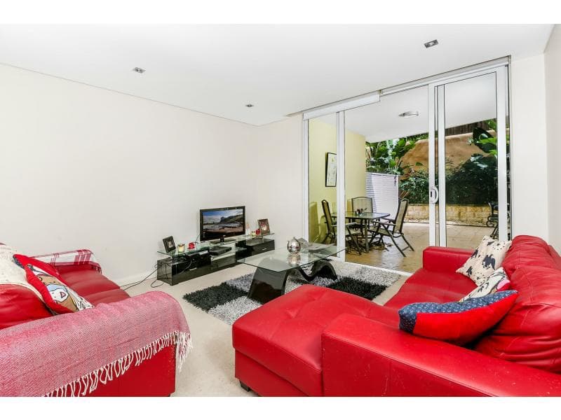 14/4-16 Kingsway, Dee Why, Dee Why - Image 1