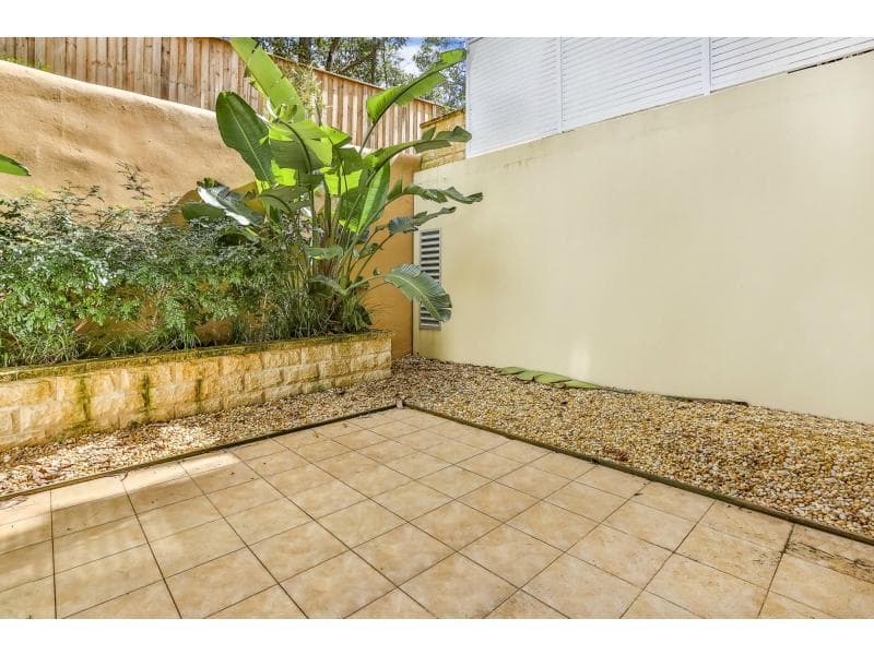 14/4-16 Kingsway, Dee Why, Dee Why - Thumbnail 5