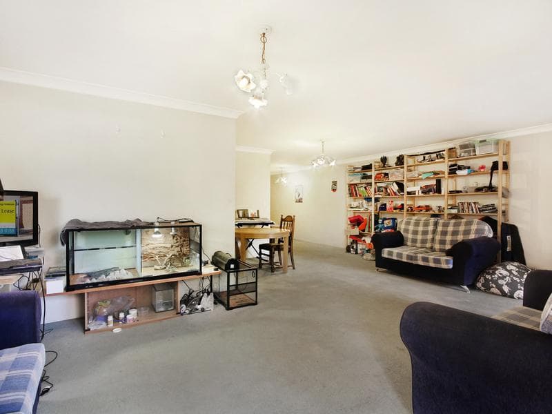 6/31 Loftus St, Campsie, Campsie - Thumbnail 3