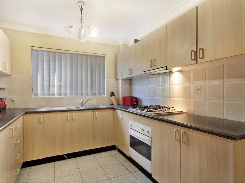 6/31 Loftus St, Campsie, Campsie - Thumbnail 4