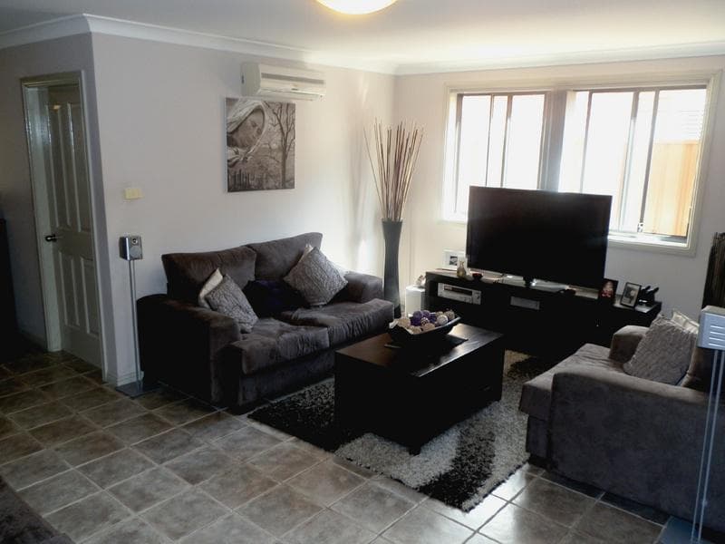 3b Rosedale Street, Canley Heights, Canley Heights - Thumbnail 2